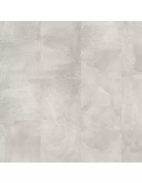 APS12414 Silky Satin Grey