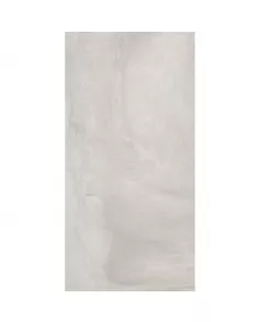 APS12414 Silky Satin Grey