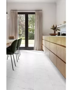 APS12416 York Stone White