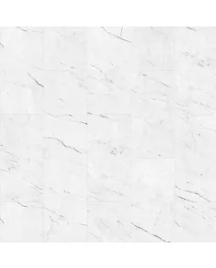 APS12416 York Stone White