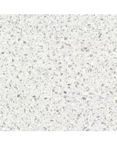 APS12418 Roots Lugano 46910 White