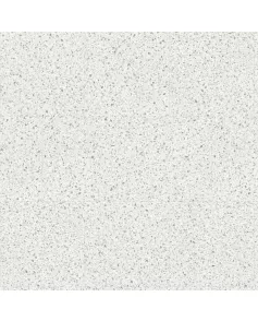 APS12418 Roots Lugano 46910 White