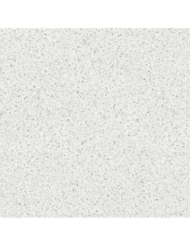 APS12418 Roots Lugano 46910 White