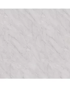 APS12487 Apollo Marble Grey