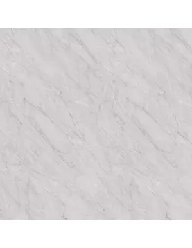 APS12487 Apollo Marble Grey