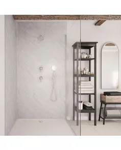 APS12487 Apollo Marble Grey