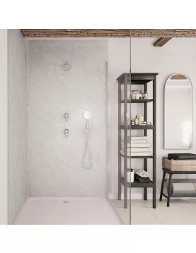 APS12487 Apollo Marble Grey