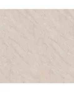 APS12488 Athena Marble Beige