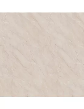APS12488 Athena Marble Beige