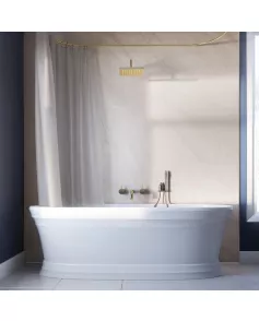 APS12488 Athena Marble Beige