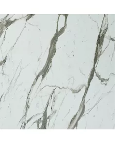 APS12489 Bianco Carrara White