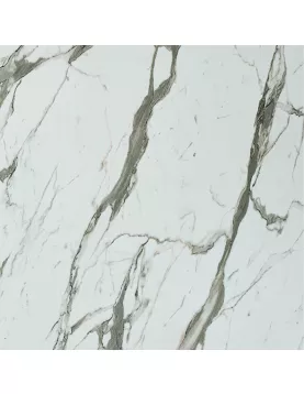 APS12489 Bianco Carrara White