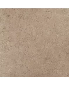 APS12492 Cappuccino Marble Brown