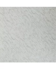 APS12493 Carrara Marble Grey