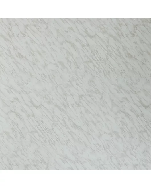 APS12493 Carrara Marble Grey