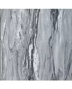 APS12494 Grey Volterra Gloss Grey