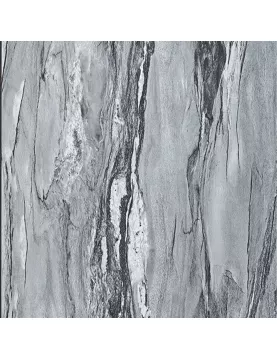 APS12494 Grey Volterra Gloss Grey