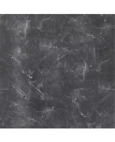 APS12496 Grigio Marble Black