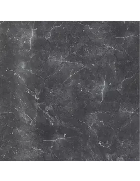 APS12496 Grigio Marble Black