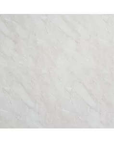 APS12497 Ivory Marble Beige