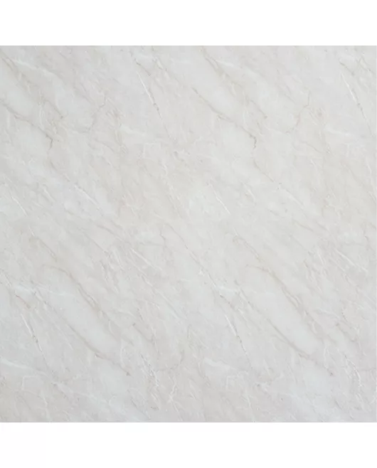 APS12497 Ivory Marble Beige