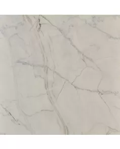 APS12499 Ocean Marble White