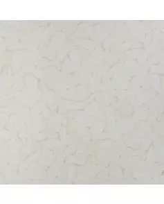 APS12500 Pergamon Marble Beige