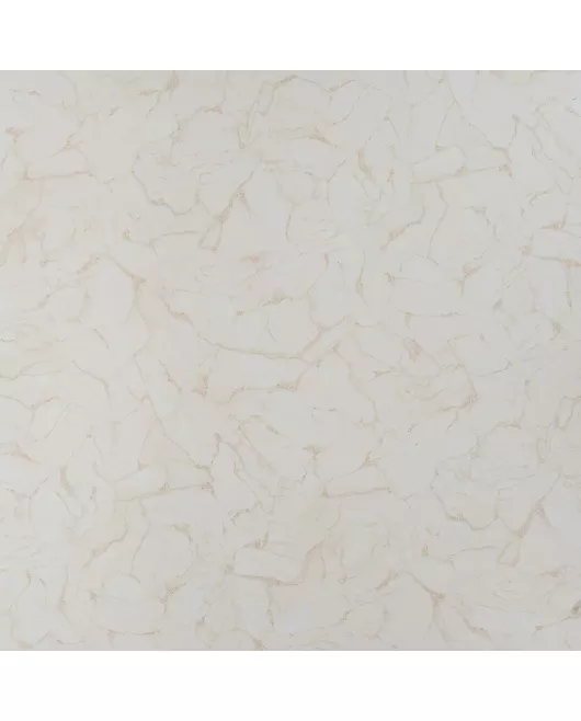 APS12500 Pergamon Marble Beige