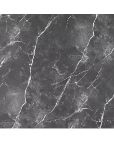 APS12501 Phantom Marble Black