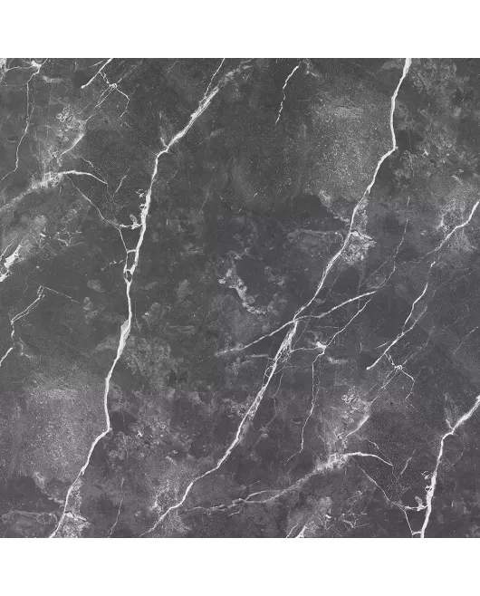 APS12501 Phantom Marble Black