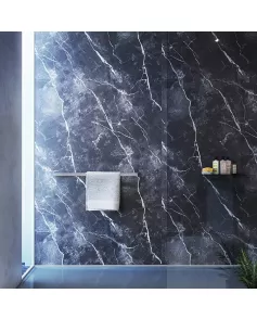 APS12501 Phantom Marble Black