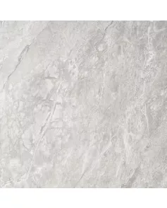 APS12503 Tacoma Marble Grey