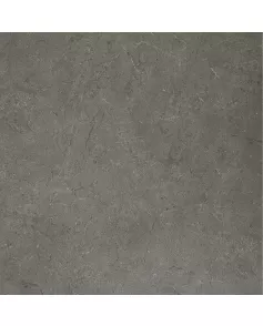 APS12505 Zamora Marble Black