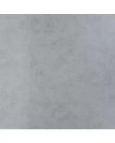 APS12506 Pearl Grey SW29 Grey