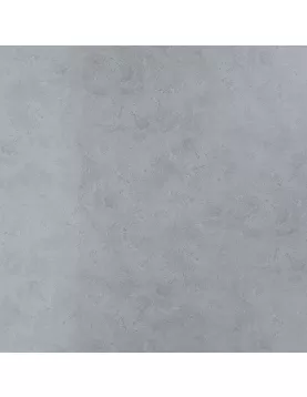 APS12506 Pearl Grey SW29 Grey