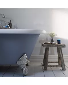 APS12507 Pearlescent White SW31 White