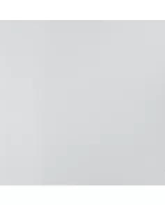 APS12508 White Gloss SW37 White