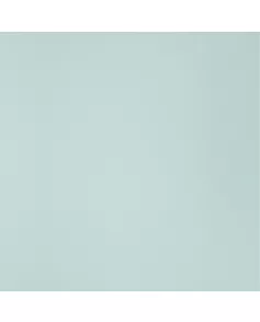 APS12509 Aqua Ice SW11 Green