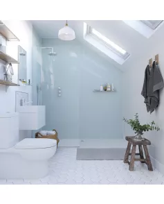 APS12509 Aqua Ice SW11 Green