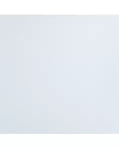 APS12510 Bianco Stardust SW12 Blue