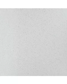 APS12511 White Galaxy SW22 White