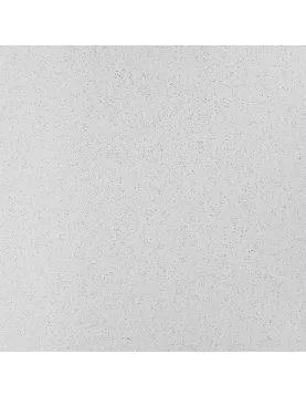 APS12511 White Galaxy SW22 White