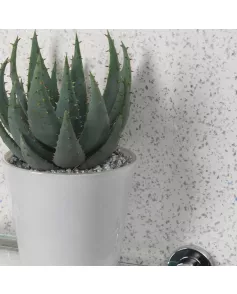 APS12511 White Galaxy SW22 White