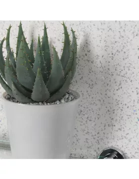 APS12511 White Galaxy SW22 White