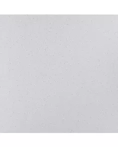 APS12512 White Sparkle SW10 White