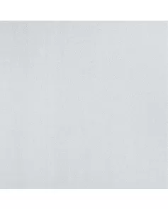 APS12513 Luna SW60 White