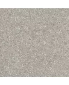 APS12514 Stone Terrazzo SW77 Grey