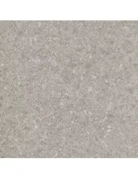 APS12514 Stone Terrazzo SW77 Grey