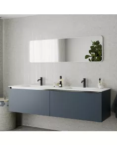 APS12514 Stone Terrazzo SW77 Grey