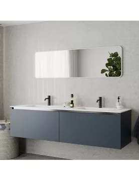 APS12514 Stone Terrazzo SW77 Grey